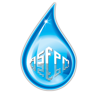 ASFPM Logo