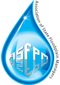 ASFPM-Logo-full-color