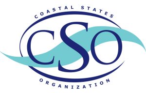 Large_color_CSO_logo