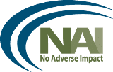 NAI Logo.