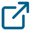 External link icon.