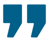 Quote icon.