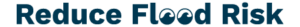 ReduceFloodRisk.org