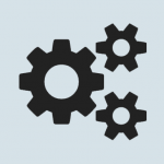 Partners Icon